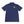 LWOP Breakfast Ball Performance Polo — Men’s Lightweight Golf Shirt