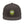 LWOP Provisional Crest Snapback Hat — Classic Golf Clubhouse Cap