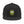 LWOP Provisional Crest Snapback Hat — Classic Golf Clubhouse Cap