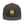 LWOP Breakfast Ball Snapback Hat — Classic Golf Clubhouse Cap