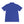 LWOP Breakfast Ball Performance Polo — Men’s Lightweight Golf Shirt