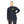 LWOP Provisional Quarter-Zip Pullover — Lightweight Golf Layer