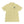 LWOP Snowman Performance Polo — Men’s Lightweight Golf Shirt