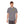LWOP Breakfast Ball Performance Polo — Men’s Lightweight Golf Shirt