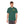 LWOP Breakfast Ball Performance Polo — Men’s Lightweight Golf Shirt