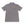 LWOP Frequent Flier Performance Polo — Men’s Lightweight Golf Shirt