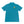 LWOP Frequent Flier Performance Polo — Men’s Lightweight Golf Shirt
