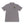 LWOP OG Crest Performance Polo — Men’s Lightweight Golf Shirt