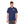 LWOP Breakfast Ball Performance Polo — Men’s Lightweight Golf Shirt