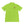LWOP Breakfast Ball Performance Polo — Men’s Lightweight Golf Shirt