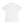 LWOP Frequent Flier Performance Polo — Men’s Lightweight Golf Shirt
