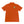 LWOP Provisional Performance Polo — Men’s Lightweight Golf Shirt