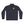 LWOP Provisional Quarter-Zip Pullover — Lightweight Golf Layer