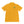 LWOP Breakfast Ball Performance Polo — Men’s Lightweight Golf Shirt