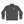 LWOP Frequent Flier Quarter-Zip Pullover — Lightweight Golf Layer