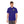 LWOP Frequent Flier Performance Polo — Men’s Lightweight Golf Shirt