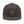 LWOP OG Crest Snapback Hat — Classic Golf Clubhouse Cap