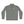 LWOP Frequent Flier Quarter-Zip Pullover — Lightweight Golf Layer