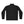 LWOP Provisional Quarter-Zip Pullover — Lightweight Golf Layer
