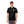 LWOP Breakfast Ball Performance Polo — Men’s Lightweight Golf Shirt