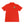 LWOP Frequent Flier Performance Polo — Men’s Lightweight Golf Shirt