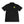 LWOP Breakfast Ball Performance Polo — Men’s Lightweight Golf Shirt