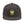 LWOP Frequent Flier Snapback Hat — Classic Golf Clubhouse Cap