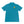 LWOP Breakfast Ball Performance Polo — Men’s Lightweight Golf Shirt