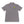 LWOP Breakfast Ball Performance Polo — Men’s Lightweight Golf Shirt