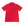 LWOP OG Crest Performance Polo — Men’s Lightweight Golf Shirt