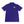 LWOP Provisional Performance Polo — Men’s Lightweight Golf Shirt