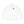 LWOP Frequent Flier Quarter-Zip Pullover — Lightweight Golf Layer