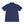 LWOP Breakfast Ball Performance Polo — Men’s Lightweight Golf Shirt