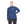 LWOP Provisional Quarter-Zip Pullover — Lightweight Golf Layer