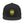 LWOP Breakfast Ball Snapback Hat — Classic Golf Clubhouse Cap