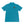 LWOP OG Crest Performance Polo — Men’s Lightweight Golf Shirt