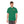 LWOP Frequent Flier Performance Polo — Men’s Lightweight Golf Shirt