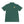 LWOP Frequent Flier Performance Polo — Men’s Lightweight Golf Shirt