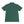 LWOP Frequent Flier Performance Polo — Men’s Lightweight Golf Shirt