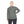 LWOP Provisional Quarter-Zip Pullover — Lightweight Golf Layer