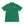 LWOP Frequent Flier Performance Polo — Men’s Lightweight Golf Shirt