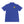 LWOP Breakfast Ball Performance Polo — Men’s Lightweight Golf Shirt