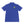 LWOP Frequent Flier Performance Polo — Men’s Lightweight Golf Shirt