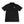 LWOP OG Crest Performance Polo — Men’s Lightweight Golf Shirt