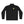 LWOP Frequent Flier Quarter-Zip Pullover — Lightweight Golf Layer