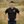 LWOP Breakfast Ball Performance Polo — Men’s Lightweight Golf Shirt
