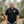 LWOP Frequent Flier Performance Polo — Men’s Lightweight Golf Shirt