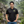 LWOP Frequent Flier Performance Polo — Men’s Lightweight Golf Shirt