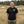 LWOP Provisional Performance Polo — Men’s Lightweight Golf Shirt