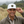 LWOP OG Crest Snapback Hat — Classic Golf Clubhouse Cap